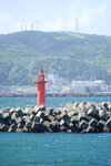 26082023_Sony A 7II_25th round to Hokkaido_Voyage to Rishiri Island00004