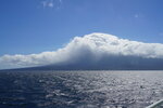 26082023_Sony A 7II_25th round to Hokkaido_Voyage to Rishiri Island00032