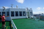 26082023_Sony A 7II_25th round to Hokkaido_Voyage to Rishiri Island00039
