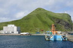 26082023_Sony A 7II_25th round to Hokkaido_Voyage to Rishiri Island00070