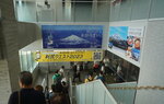 26082023_Sony A 7II_25th round to Hokkaido_Voyage to Rishiri Island00083