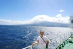 26082023_Sony A 7II_25th round to Hokkaido_Voyage to Rishiri Island00094