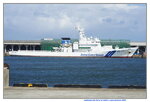 26082023_Sony A 7II_25th round to Hokkaido_Wakkainai Ferry Pier00007