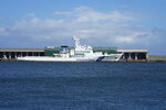 26082023_Sony A 7II_25th round to Hokkaido_Wakkainai Ferry Pier00008