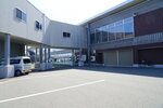 26082023_Sony A 7II_25th round to Hokkaido_Wakkainai Ferry Pier00010