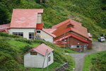 27082023_25th round to Hokkaido_Rebun Island_Momodai and Nekodai00022