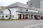 27082023_25th round to Hokkaido_Rebun Island_Momodai and Nekodai00038