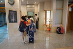 27082023_25th round to Hokkaido_Rebun Onsen Ryokan Hanarebun00003