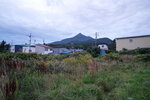 27082023_25th round to Hokkaido_Rishiri Island Morning00030