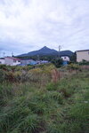 27082023_25th round to Hokkaido_Rishiri Island Morning00031