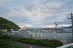 27082023_25th round to Hokkaido_Rishiri Island Morning00050