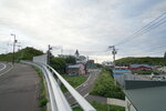 27082023_25th round to Hokkaido_Rishiri Island Morning00055