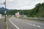 27082023_25th round to Hokkaido_Rishiri Island Morning00057