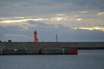 27082023_25th round to Hokkaido_Rishiri Island Morning00070
