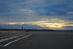 27082023_25th round to Hokkaido_Rishiri Island Morning00076