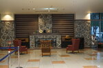 28082023_25th round to Hokkaido_Sounkyo_Choyo Resort Hotel00001