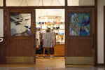 28082023_25th round to Hokkaido_Sounkyo_Choyo Resort Hotel00005