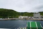 28082023_25th round to Hokkaido_Voyage from Rebun Island to Wakkanai00019