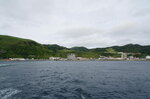28082023_25th round to Hokkaido_Voyage from Rebun Island to Wakkanai00021