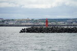 28082023_25th round to Hokkaido_Voyage from Rebun Island to Wakkanai00044