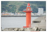 28082023_25th round to Hokkaido_Voyage from Rebun Island to Wakkanai00046