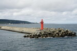 28082023_25th round to Hokkaido_Voyage from Rebun Island to Wakkanai00047