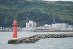 28082023_25th round to Hokkaido_Voyage from Rebun Island to Wakkanai00051