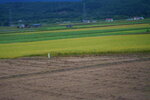 28082023_25th round to Hokkaido_Way from Wakkanai to Sounkyo00035