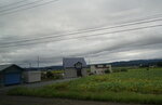 28082023_25th round to Hokkaido_Way from Wakkanai to Sounkyo00037