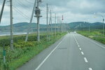 28082023_25th round to Hokkaido_Way to Souya Misaki00005