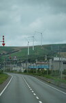 28082023_25th round to Hokkaido_Way to Souya Misaki00025