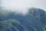 29082023_25th round to Hokkaido_Sounkyo Mount Kurodake Cable Car00014