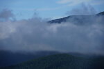 29082023_25th round to Hokkaido_Sounkyo Mount Kurodake Cable Car00016