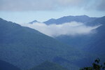 29082023_25th round to Hokkaido_Sounkyo Mount Kurodake Cable Car00021