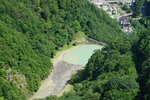 29082023_25th round to Hokkaido_Sounkyo Mount Kurodake Cable Car00054