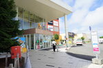 30082023_25th round to Hokkaido_Mitsui Outlet00005