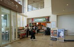 30082023_25th round to Hokkaido_Mitsui Outlet00011