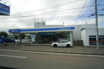 30082023_25th round to Hokkaido_Way to Mitsui Outlet00027