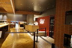 09022025_Sony Alpha 7 II_29th round to Hokkaido_Sapporo Tokyu Stream Hotel00002