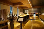 09022025_Sony Alpha 7 II_29th round to Hokkaido_Sapporo Tokyu Stream Hotel00003