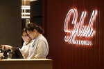 09022025_Sony Alpha 7 II_29th round to Hokkaido_Sapporo Tokyu Stream Hotel00004