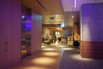 09022025_Sony Alpha 7 II_29th round to Hokkaido_Sapporo Tokyu Stream Hotel00009