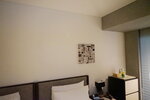09022025_Sony Alpha 7 II_29th round to Hokkaido_Sapporo Tokyu Stream Hotel00012