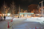 09022025_Sony Alpha 7 II_29th round to Hokkaido_Sapporo Yuki Matsuri00001