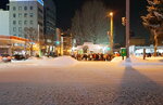 09022025_Sony Alpha 7 II_29th round to Hokkaido_Sapporo Yuki Matsuri00003