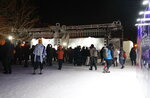 09022025_Sony Alpha 7 II_29th round to Hokkaido_Sapporo Yuki Matsuri00007