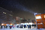 09022025_Sony Alpha 7 II_29th round to Hokkaido_Sapporo Yuki Matsuri00011