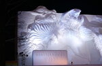 09022025_Sony Alpha 7 II_29th round to Hokkaido_Sapporo Yuki Matsuri00012
