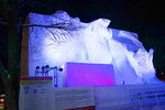 09022025_Sony Alpha 7 II_29th round to Hokkaido_Sapporo Yuki Matsuri00014