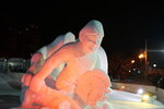 09022025_Sony Alpha 7 II_29th round to Hokkaido_Sapporo Yuki Matsuri00021